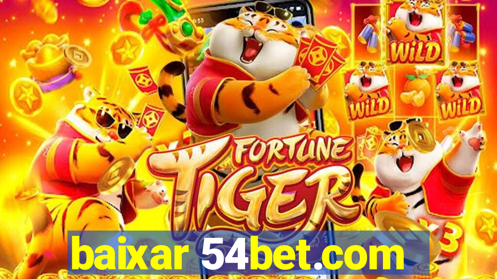baixar 54bet.com
